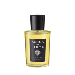 Gelsomino a Freddo Eau de Parfum
