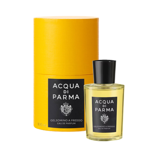 Gelsomino a Freddo Eau de Parfum