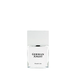 German Angst Parfum