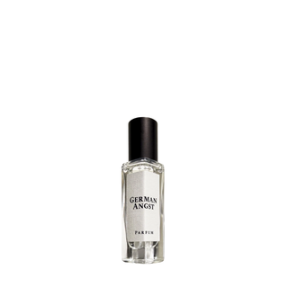 German Angst Parfum