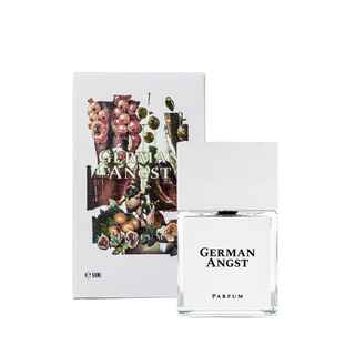 German Angst Parfum