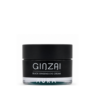 Ginzai AURA Firming Eye Cream Product