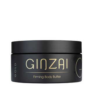 Ginzai Firming Body Butter Product