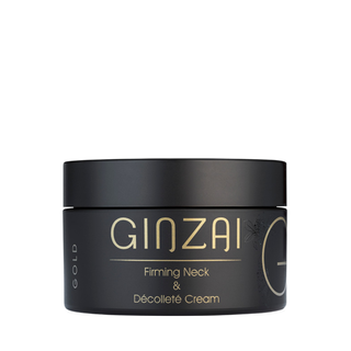 Ginzai Firming Neck & Decollete Cream Product