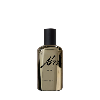 Glow Eau de Parfum