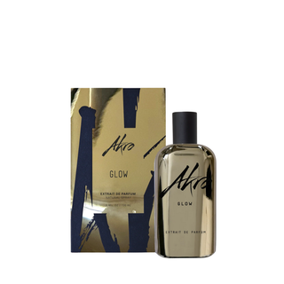 Glow Eau de Parfum