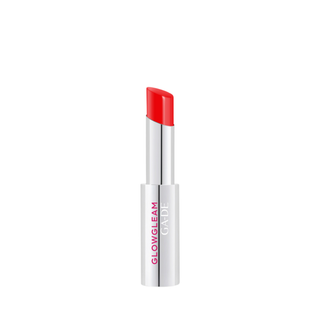 GA-DE Glowgleam Sheer Lipstick Cranberry