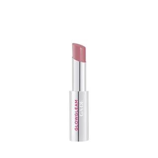 GA-DE Glowgleam Sheer Lipstick Raspberry