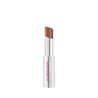 Glowgleam Sheer Lipstick