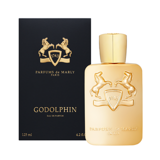 Godolphin Eau de  Parfum