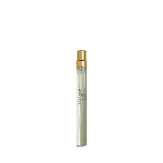 Bohemian Lime Eau de Parfum