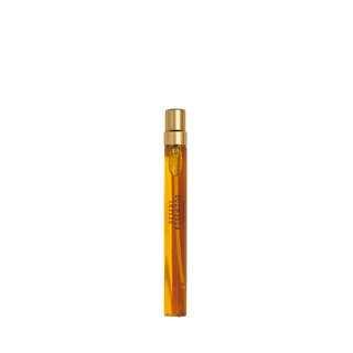 Desert Rosewood Eau de Parfum