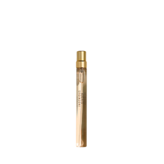 Ingenious Ginger Eau de Parfum