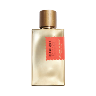 Island Lush Eau de Parfum