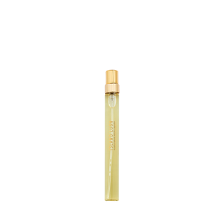 Island Lush Eau de Parfum