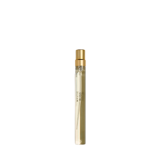Mystic Bliss Eau de Parfum