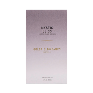 Mystic Bliss Eau de Parfum