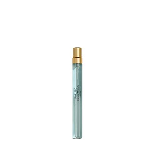 Pacific Rock Moss Eau de Parfum