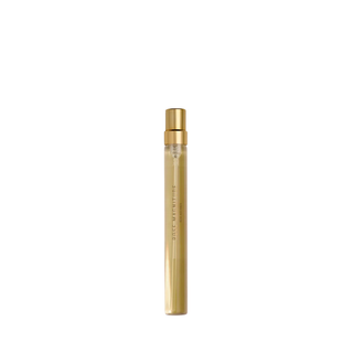 Rose Magnitude Eau de Parfum