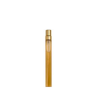 Silky Woods Eau de Parfum