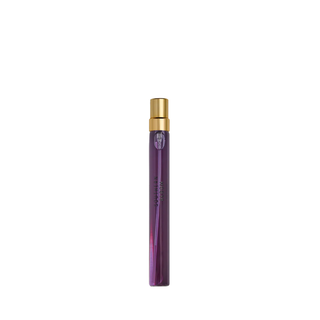 Southern Bloom Eau de Parfum