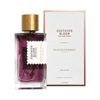 Southern Bloom Eau de Parfum
