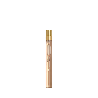 Sunset Hour Dark Peach Eau de Parfum