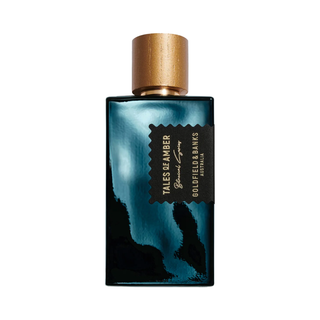 Tales of Amber Parfum