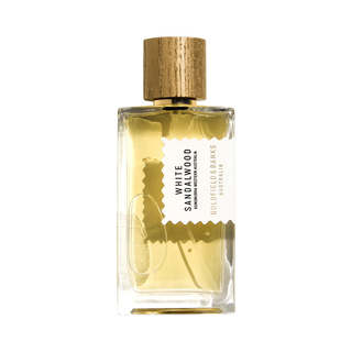 White Sandalwood Eau de Parfum