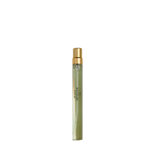 Wood Infusion Eau de Parfum