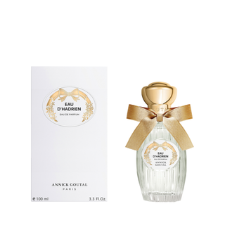 Eau d'Hadrien Eau de Parfum