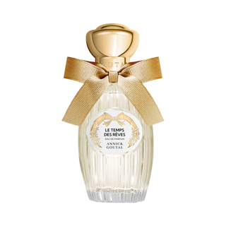 Le Temps des Rêves Eau de Parfum