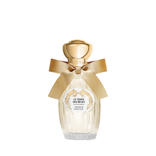 Le Temps des Rêves Eau de Parfum