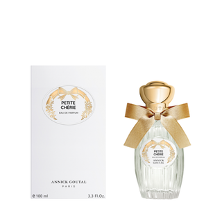 Petite Chérie Eau de Parfum