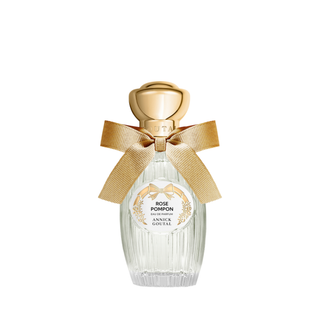 Rose Pompon Eau de Parfum