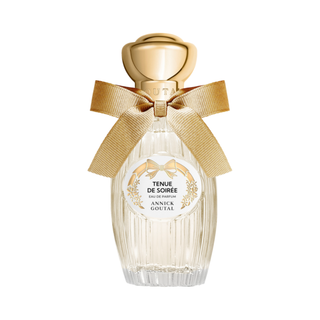 Tenue de Soirée Eau de Parfum
