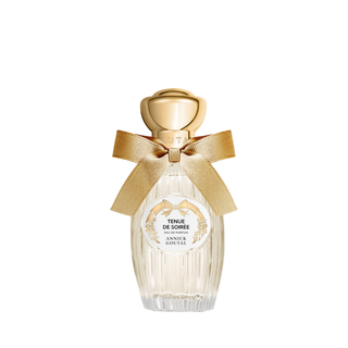 Tenue de Soirée Eau de Parfum