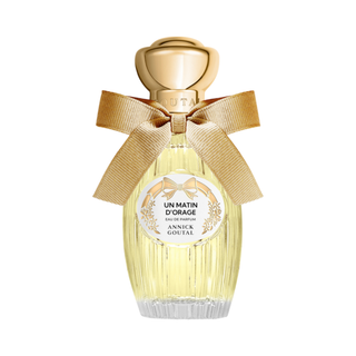 Un Matin d'Orage Eau de Parfum