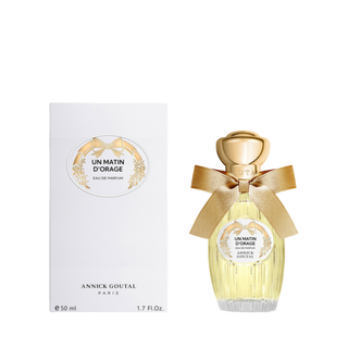 Un Matin d'Orage Eau de Parfum