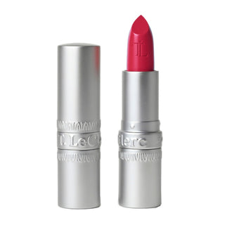 Satin Lipstick 64 Grace