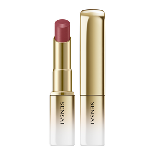 Moisture Intense Lipstick Refill M106 Grace Rose