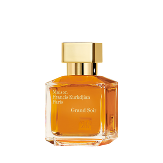Grand Soir Eau de Parfum