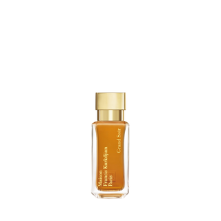 Grand Soir Eau de Parfum