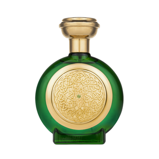 Green Sapphire Eau de Parfum