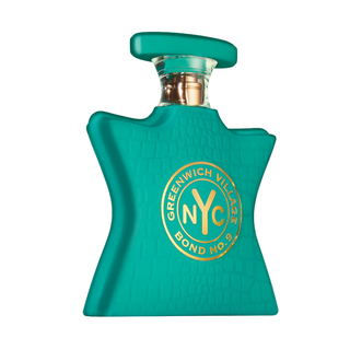 Greenwich Village Eau de Parfum