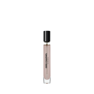 Gris Charnel Eau de Parfum