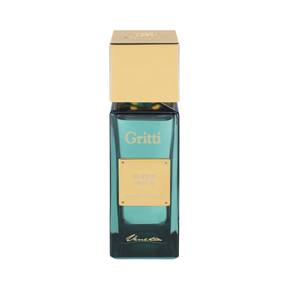 Ivy Collection Super Nova Extrait de Parfum