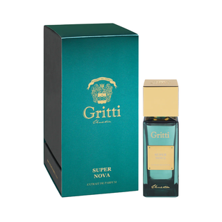 Ivy Collection Super Nova Extrait de Parfum
