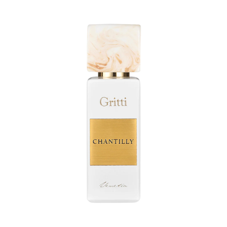 White Collection Chantilly Eau de Parfum
