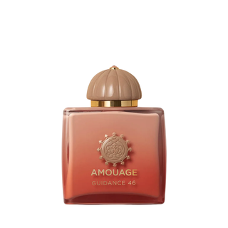 Odyseey Guidance 46 Extrait Eau de Parfum